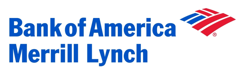 Bank of America Merrill Lynch