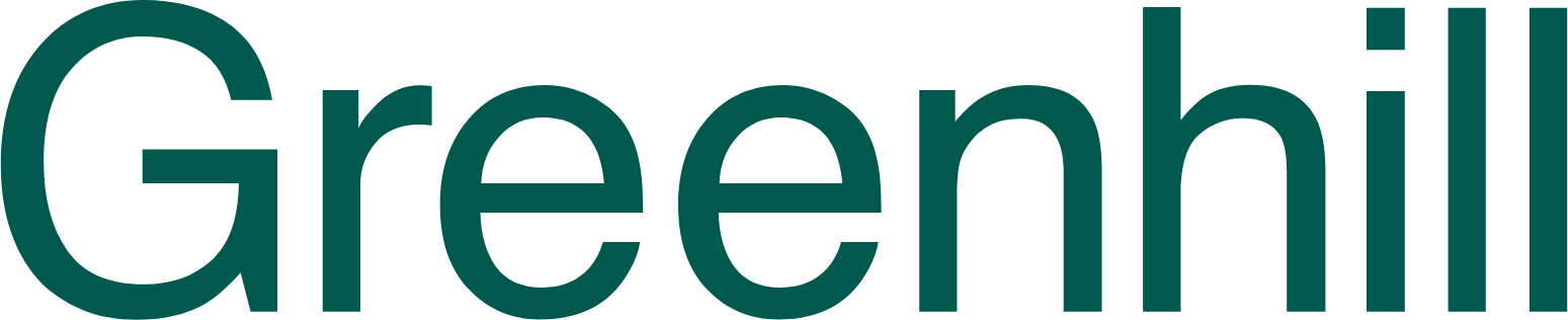 Greenhill
