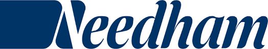 Needham