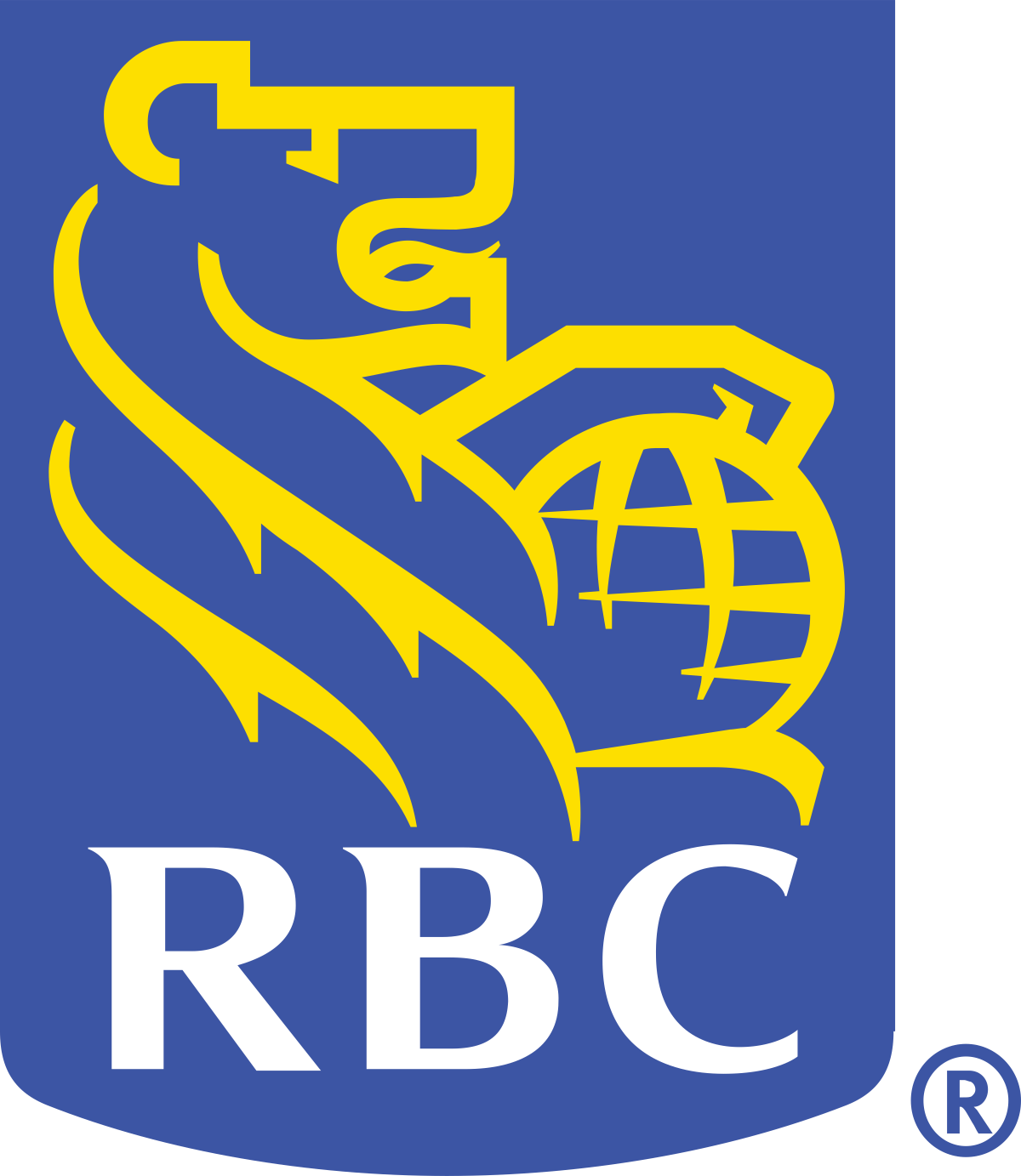 RBC