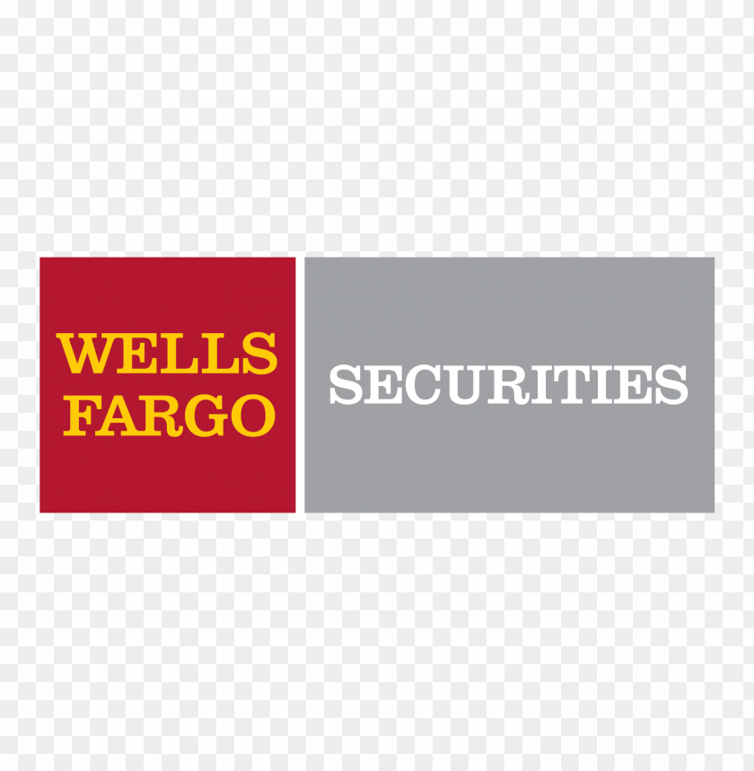 Wells Fargo Securities